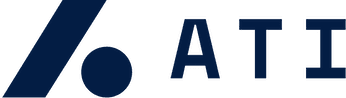 ATI, Apollotechné